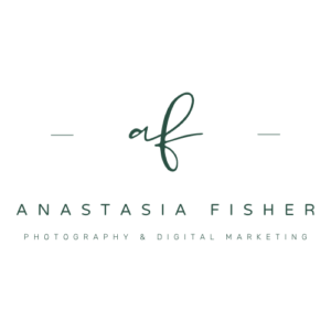 Anastasia Fisher Photography and digital marketing אנסטסיה פישר צילום ושיווק דיגיטלי