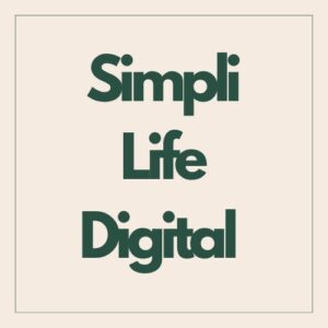 Join Our Community ​